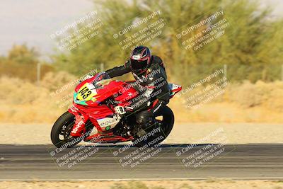 media/Dec-07-2024-CVMA (Sat) [[21c5f1ef85]]/Race 11-Amateur Supersport Open/